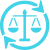 Développement stratégique de votre cabinet d'avocat