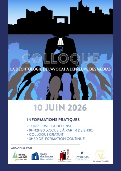 colloque10juinaffichea3gratuitqrcode