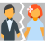 Ma 1ère saisine de Jaf hors divorce avec enfant